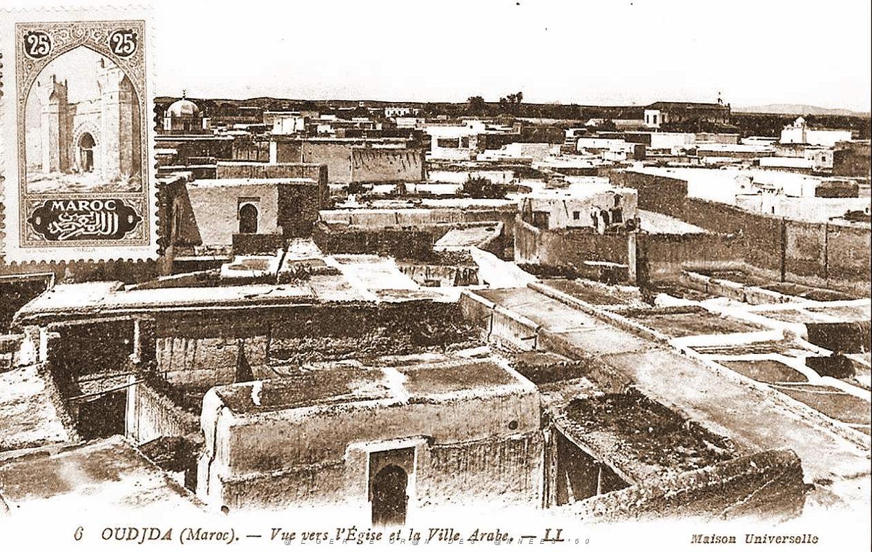 BIVEN Georges - 314a- Oujda.jpg